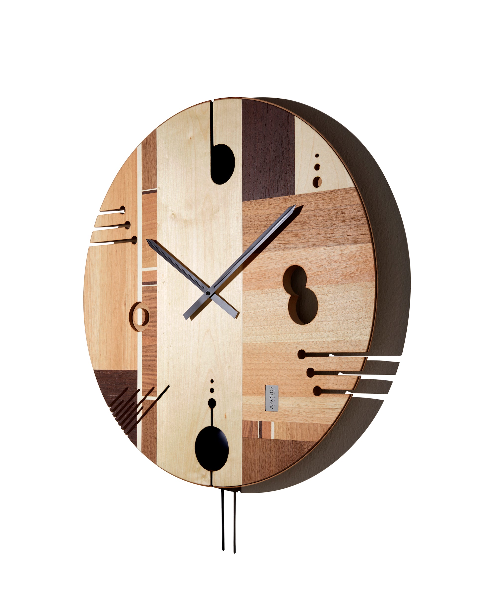 ESSENTIAL Maple - Arosio Milano