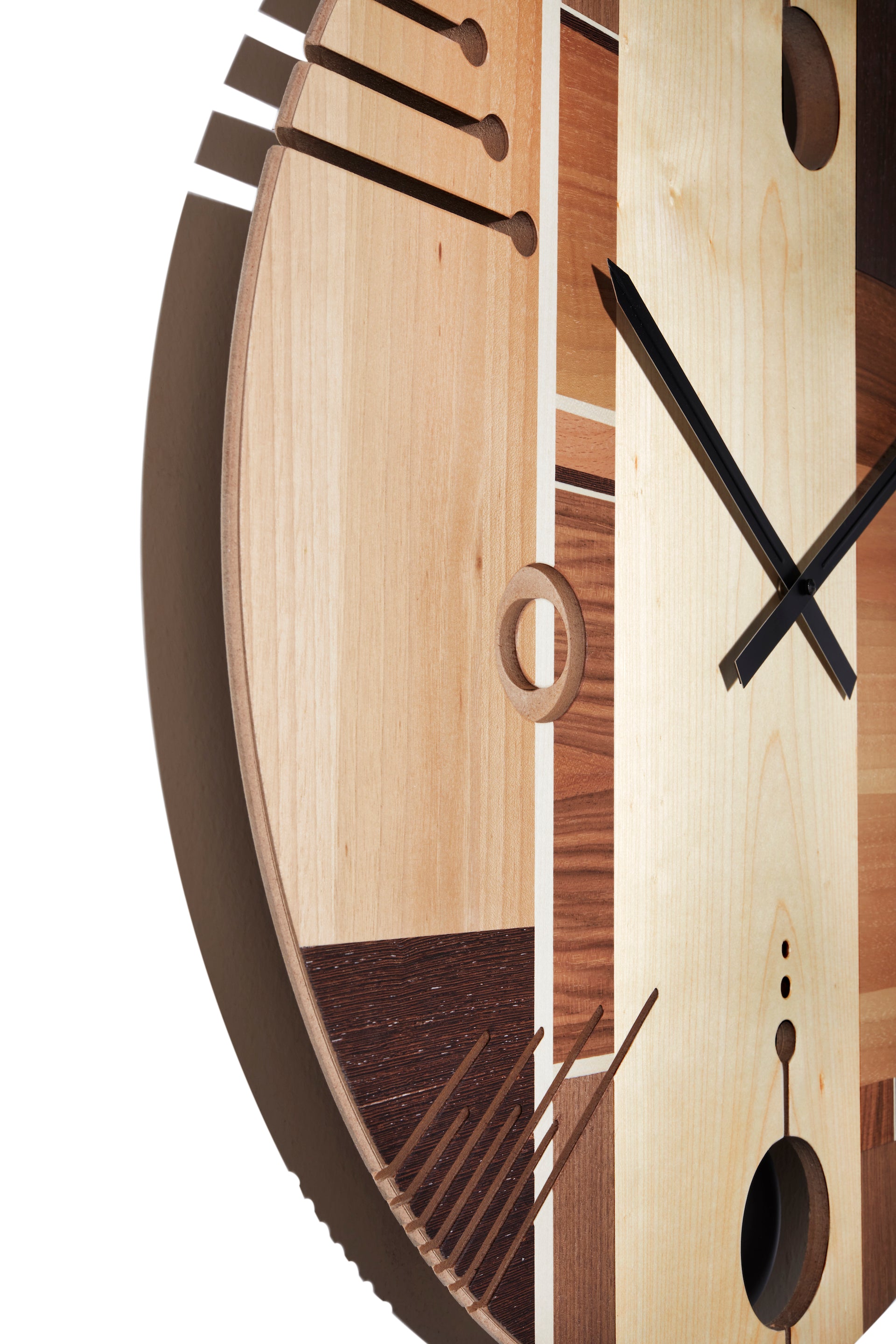 ESSENTIAL Maple - Arosio Milano
