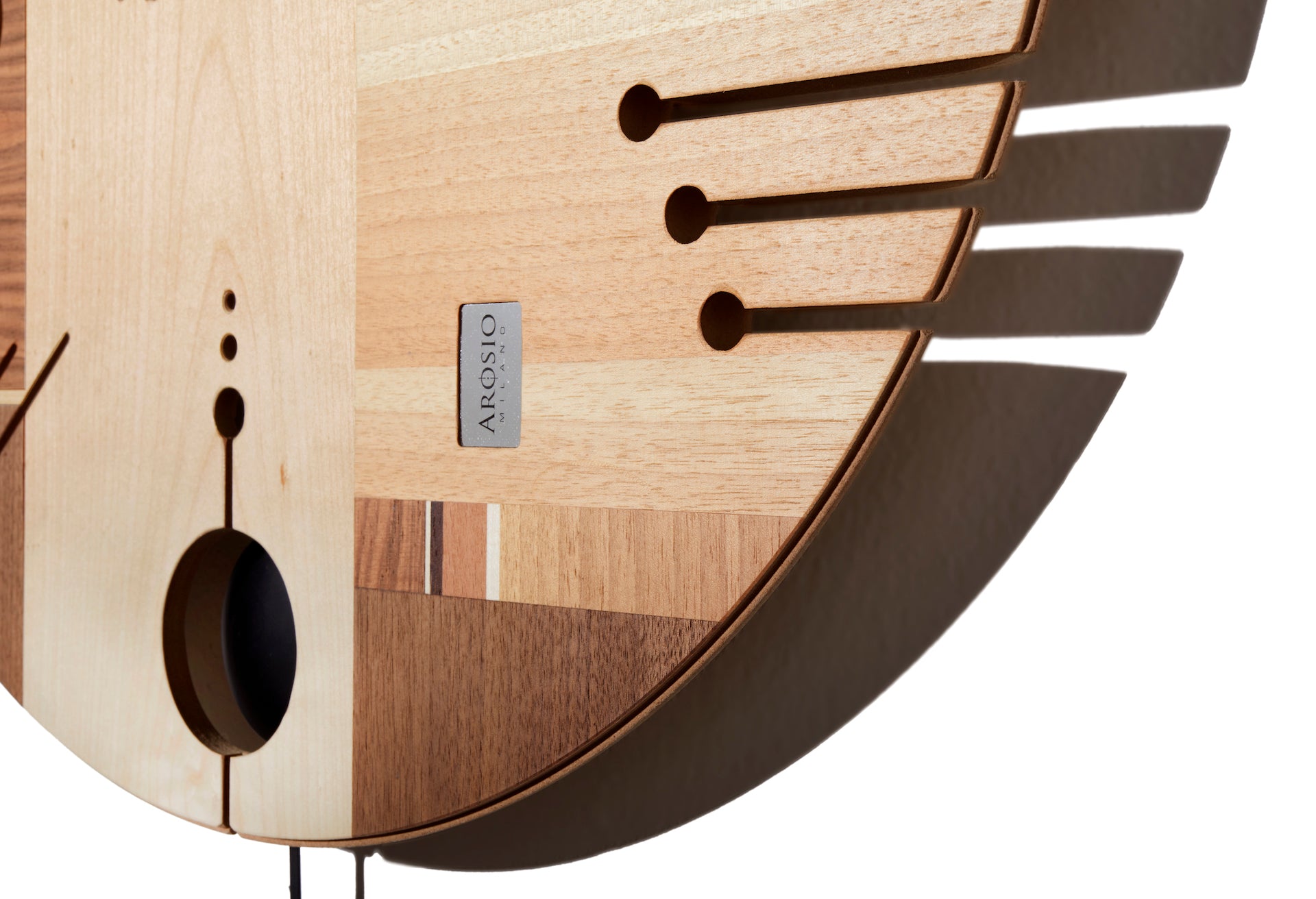 ESSENTIAL Maple - Arosio Milano