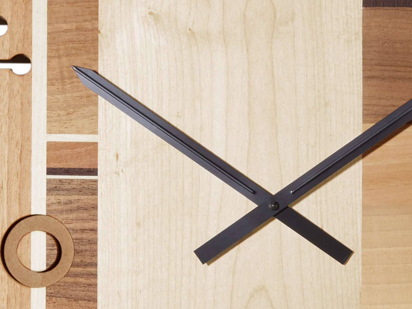 ESSENTIAL Maple - Arosio Milano