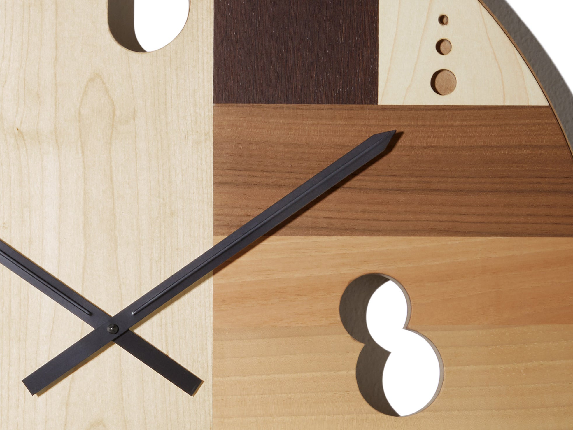 ESSENTIAL Maple - Arosio Milano