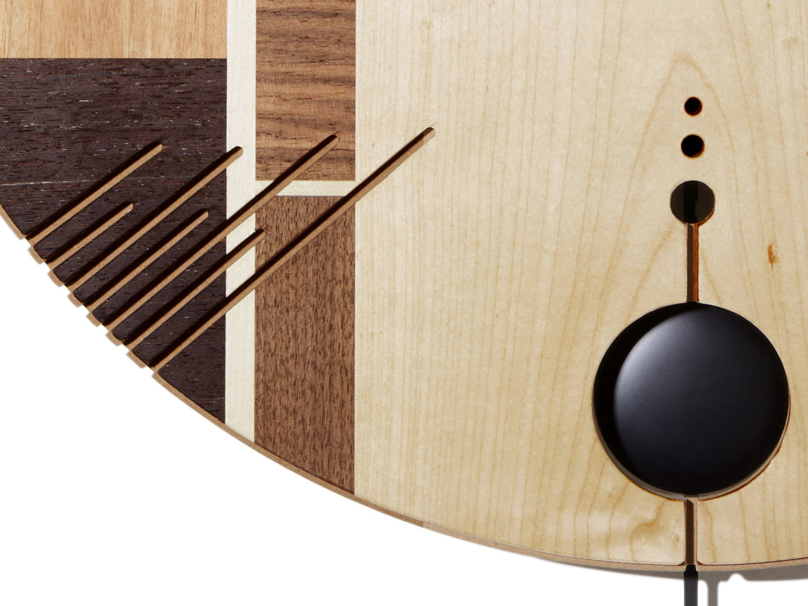 ESSENTIAL Maple - Arosio Milano