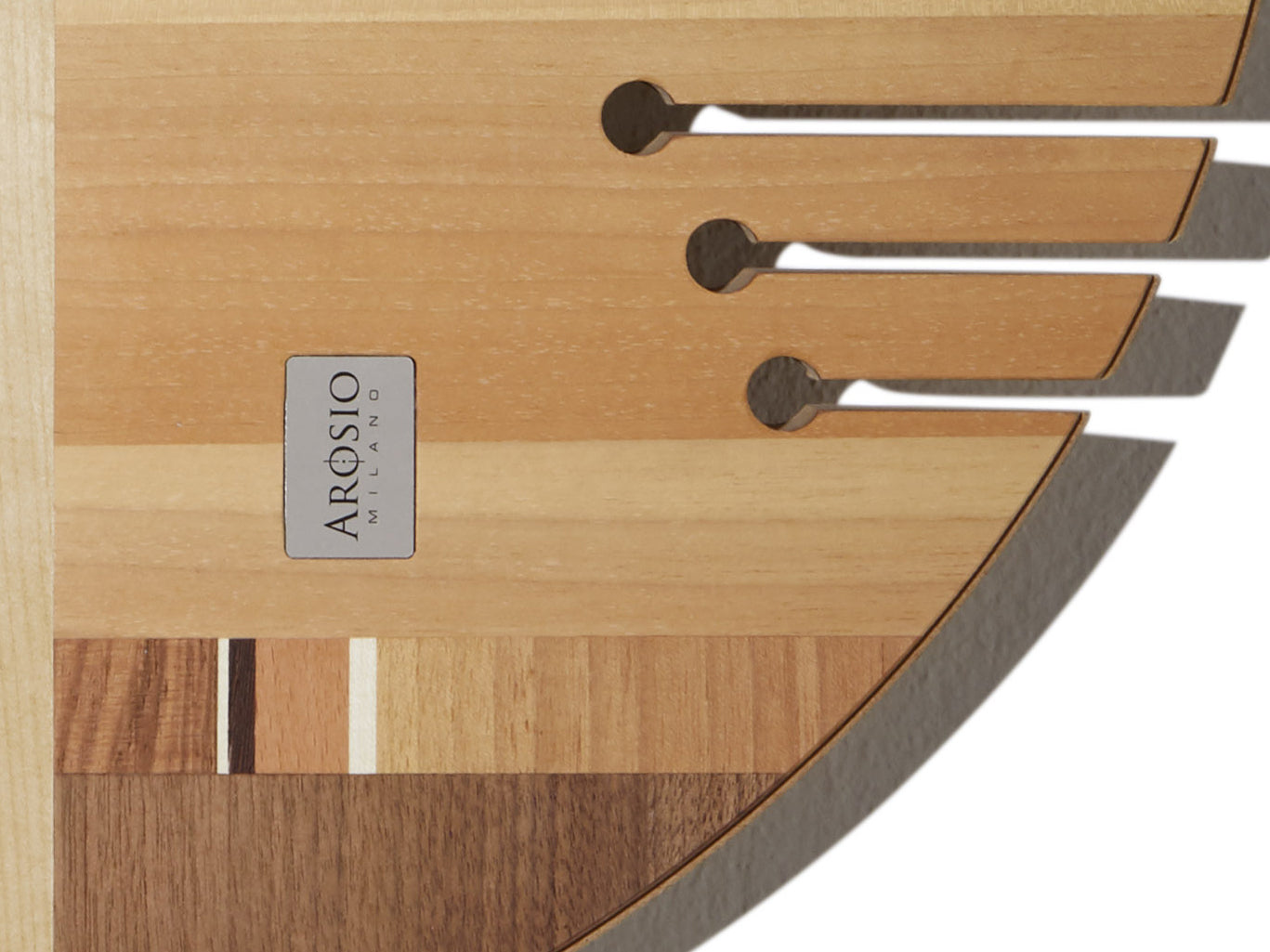 ESSENTIAL Maple - Arosio Milano