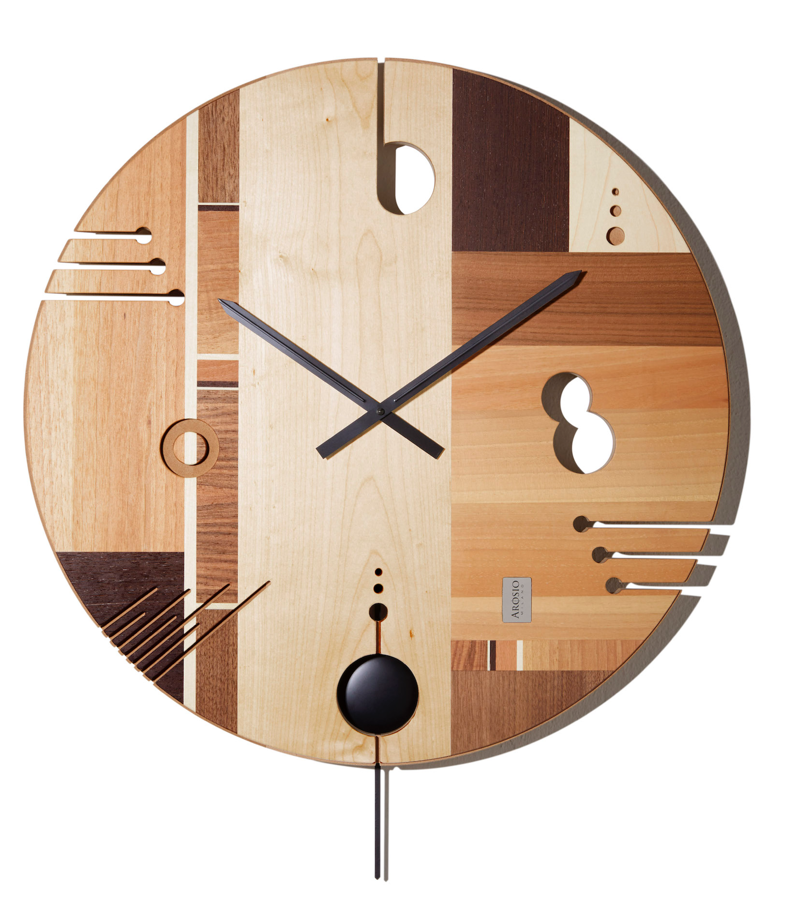 ESSENTIAL Maple - Arosio Milano