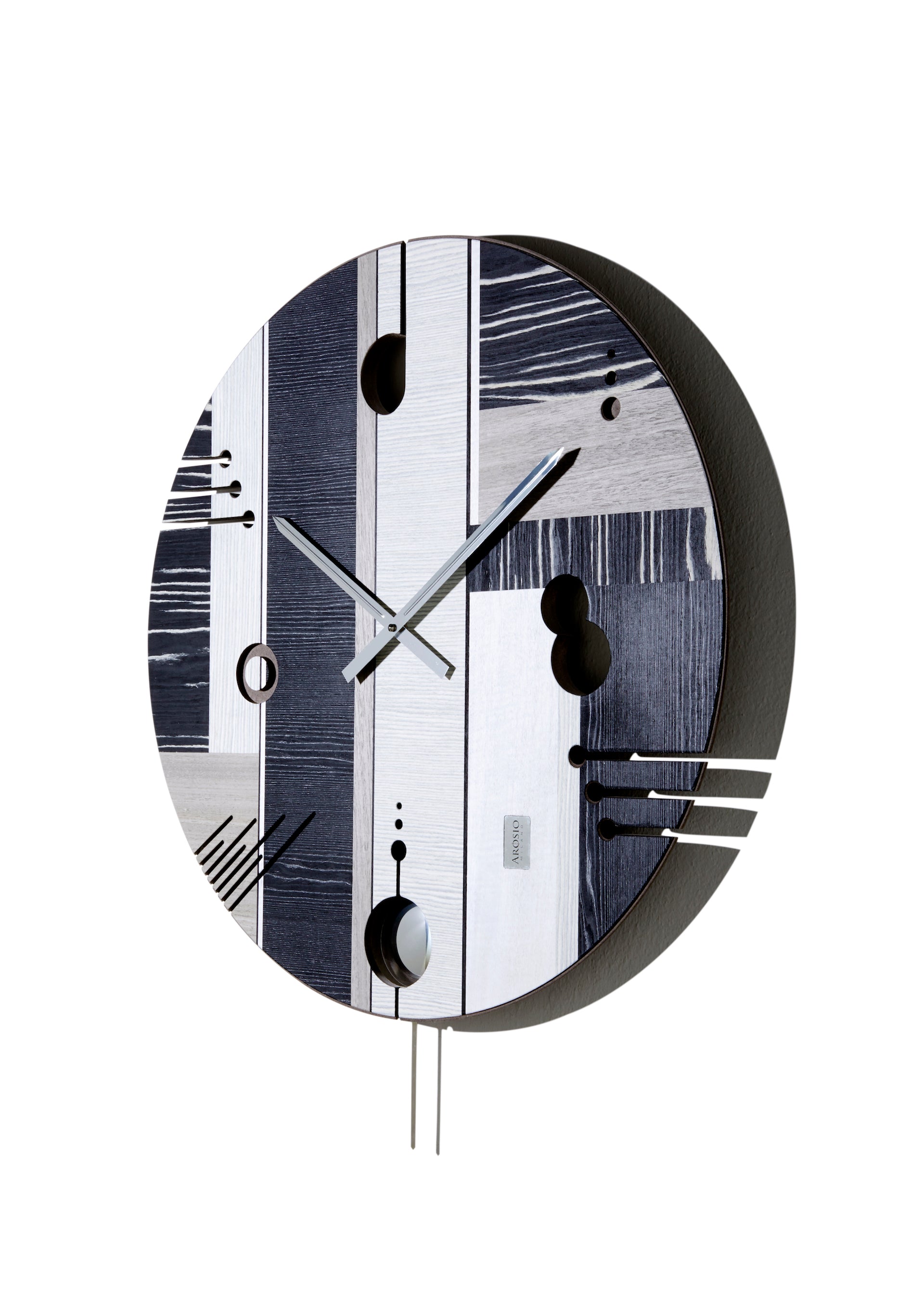 ESSENTIAL Dark - Arosio Milano