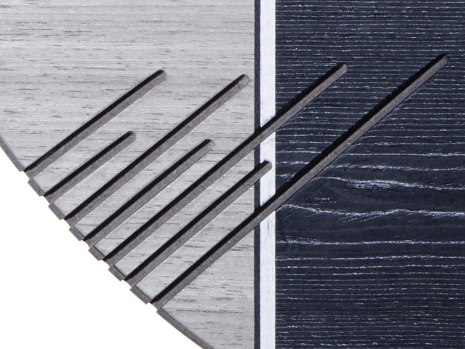 ESSENTIAL Dark - Arosio Milano