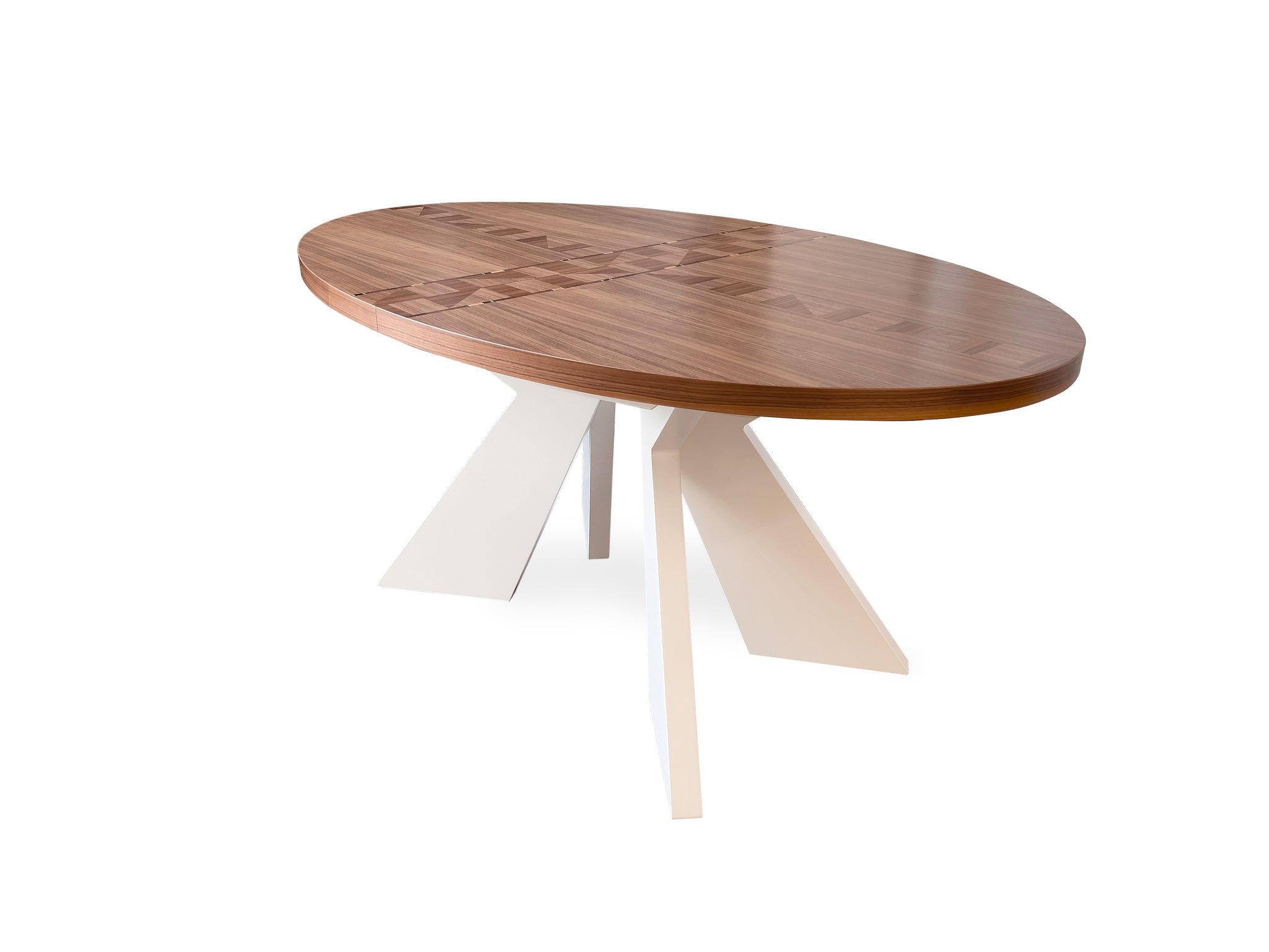 ELLYPSE Canaletto (Extendable)