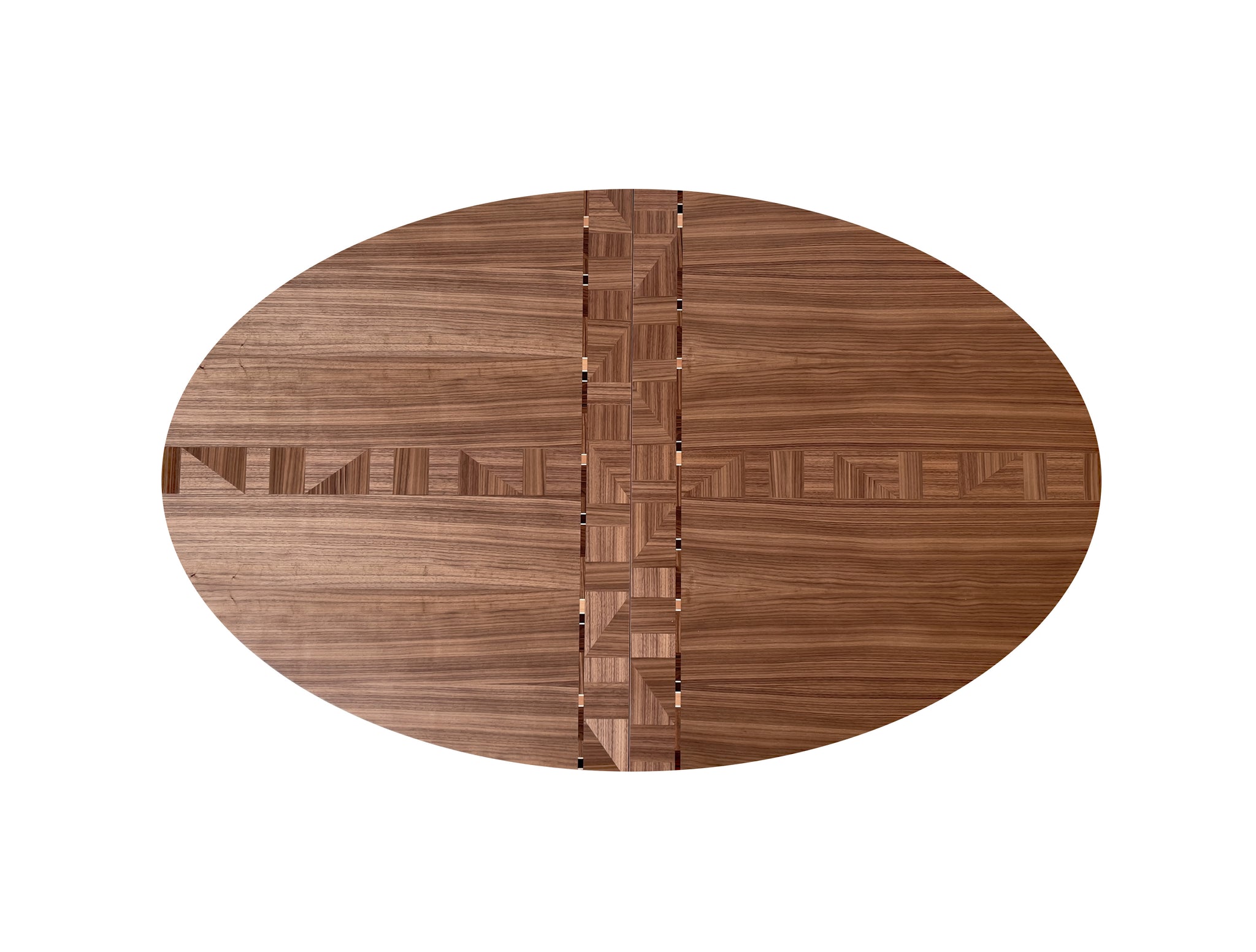 ELLYPSE Canaletto (Extendable)