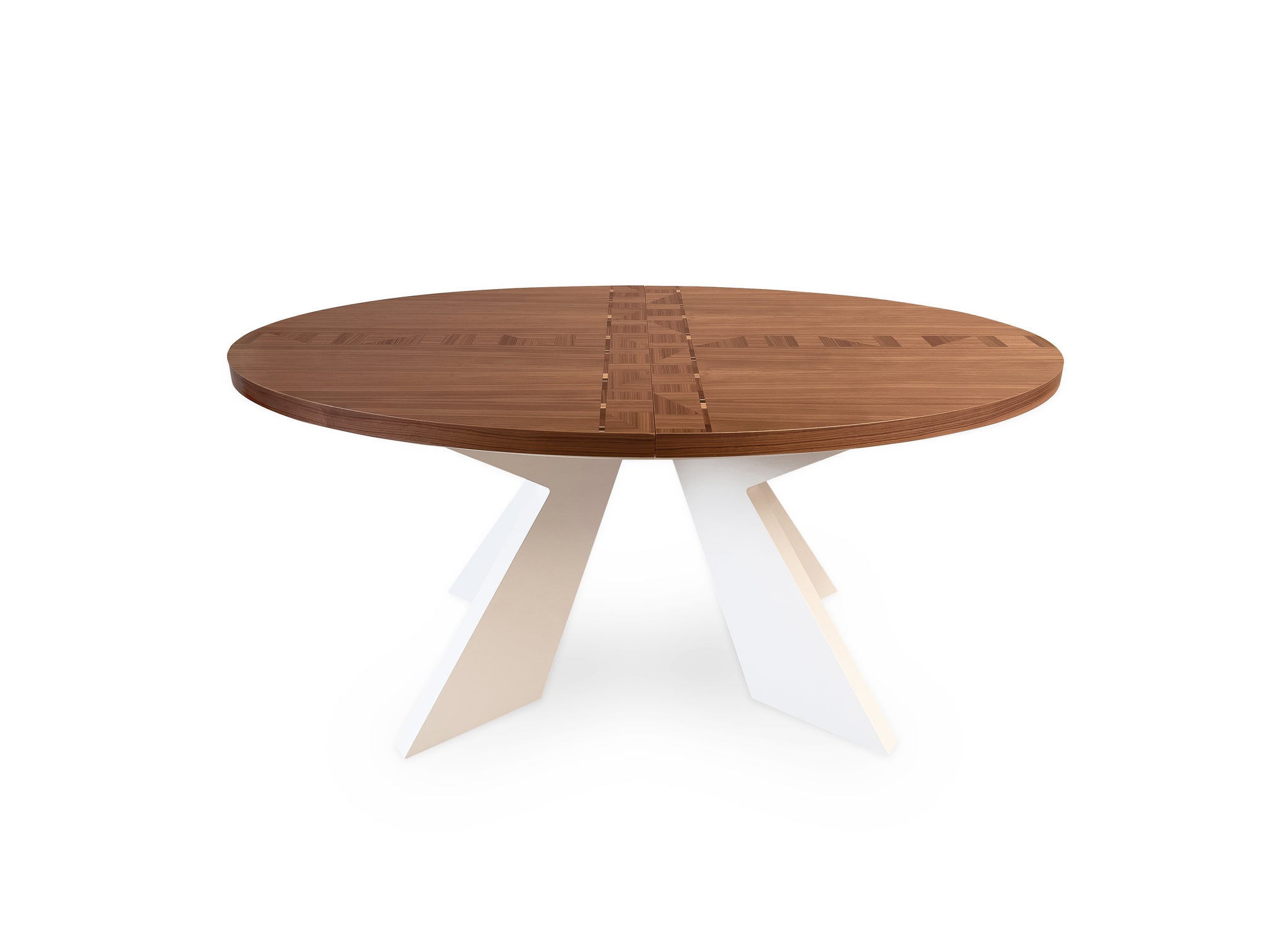 ELLYPSE Canaletto (Extendable)